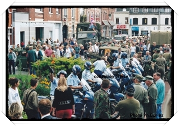 GdPlace sept2002.jpg